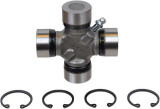 SKF Universal Joint P/N:UJ344