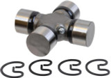 SKF Universal Joint P/N:UJ351
