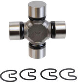 SKF Universal Joint UJ351 - view 2