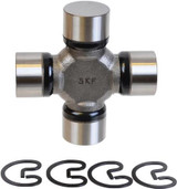 SKF Universal Joint UJ351A