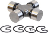 SKF Universal Joint UJ351A - view 2