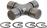 SKF Universal Joint UJ354C - view 2