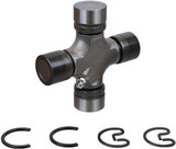 SKF Universal Joint UJ355C - view 2