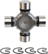 SKF Universal Joint UJ358 - view 2