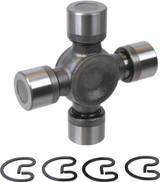 SKF Universal Joint P/N:UJ358SP