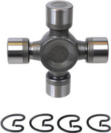 SKF Universal Joint P/N:UJ358SP