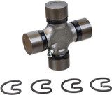 SKF Universal Joint P/N:UJ369C