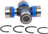 SKF Universal Joint P/N:UJ371