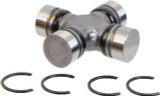 SKF Universal Joint P/N:UJ374