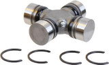 SKF Universal Joint UJ374 - view 2