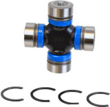 SKF Universal Joint UJ377 - view 2