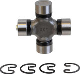 SKF Universal Joint UJ380 - view 2