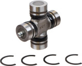 SKF Universal Joint UJ386 - view 2