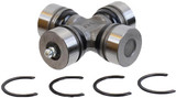 SKF Universal Joint UJ387 - view 2