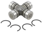 SKF Universal Joint UJ389 - view 2