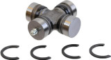 SKF Universal Joint P/N:UJ391