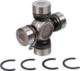 SKF Universal Joint UJ393