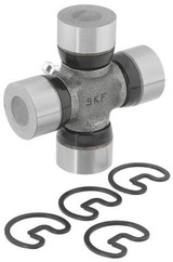SKF Universal Joint P/N:UJ396
