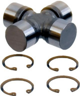 Universal Joint fits 1986-2006 Suzuki Sidekick Grand Vitara Samurai  SKF (CHICAG