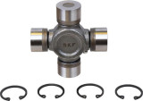 SKF Universal Joint P/N:UJ399