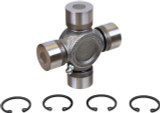 SKF Universal Joint UJ399 - view 2