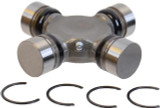 SKF Universal Joint P/N:UJ424