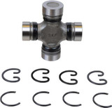 SKF Universal Joint P/N:UJ430