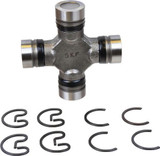SKF Universal Joint P/N:UJ433