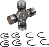 SKF Universal Joint UJ433 - view 2