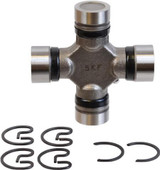 SKF Universal Joint UJ434 - view 2