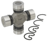 SKF Universal Joint UJ445 - view 3