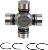 SKF Universal Joint UJ464 - view 2