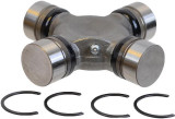 SKF Universal Joint P/N:UJ479