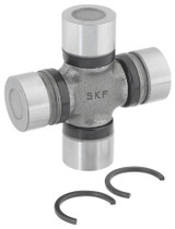 SKF Universal Joint UJ497 - view 2