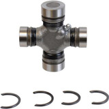SKF Universal Joint P/N:UJ498