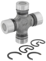 SKF Universal Joint UJ505 - view 2