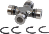 SKF Universal Joint P/N:UJ507
