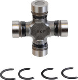 SKF Universal Joint UJ507 - view 2