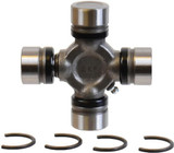 SKF Universal Joint UJ534G - view 2