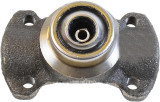 SKF Double Cardan CV Centering Yoke UJ607 - view 2