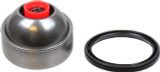 SKF Double Cardan CV Ball Kit P/N:UJ613