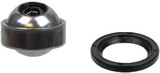 SKF Double Cardan CV Ball Kit UJ614