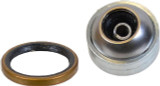 SKF Double Cardan CV Ball Kit UJ617
