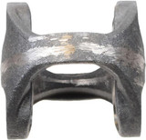 SKF Double Cardan CV H Yoke UJ648 - view 2