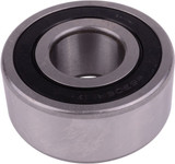 SKF Alternator Bearing W6306-2RSJ - view 2