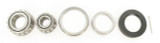 SKF Wheel Bearing and Seal Kit WKH006 - view 2