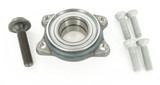 SKF Wheel Bearing and Hub Assembly Repair Kit WKH3536 - view 2