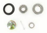 SKF Wheel Bearing and Seal Kit WKH529 - view 2