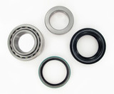 SKF Wheel Bearing and Seal Kit WKH571 - view 2
