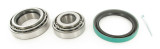 SKF Wheel Bearing and Seal Kit WKH782 - view 2